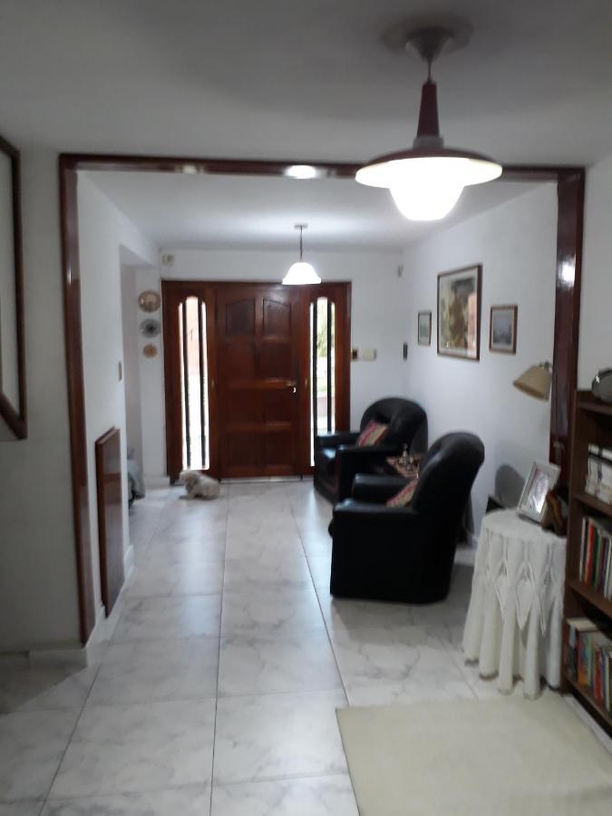 מלון סן לואיס Departamentos Maryan מראה חיצוני תמונה